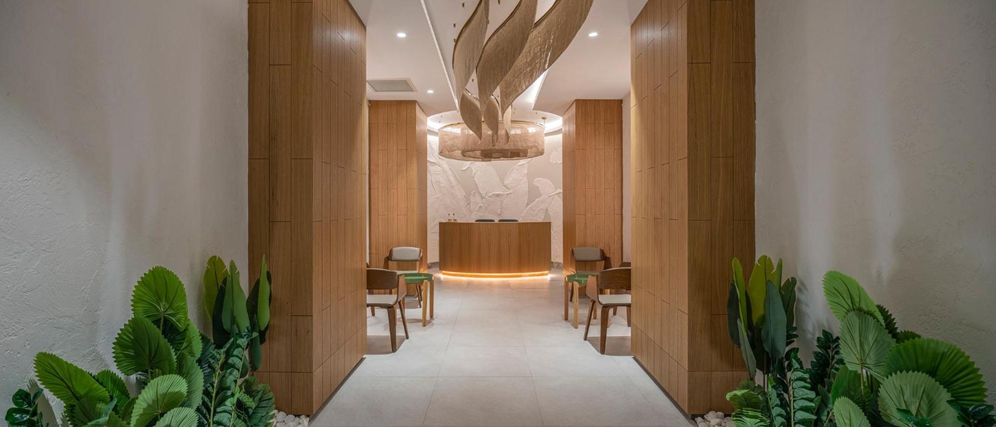 Berry Blue Hotels Сиде Экстерьер фото